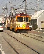 食い倒れの旅２