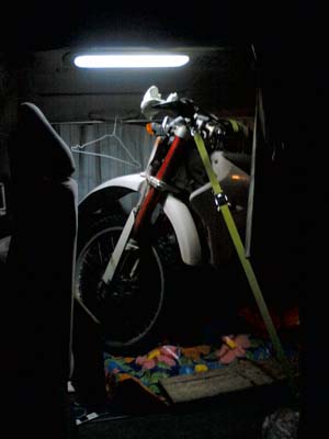 Ts310065